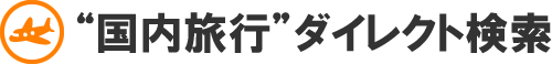 gsh_CNg
