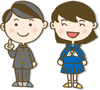 イラスト
