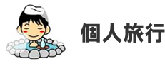 ls
