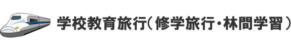 wZ痷siCwsEъԊwKj